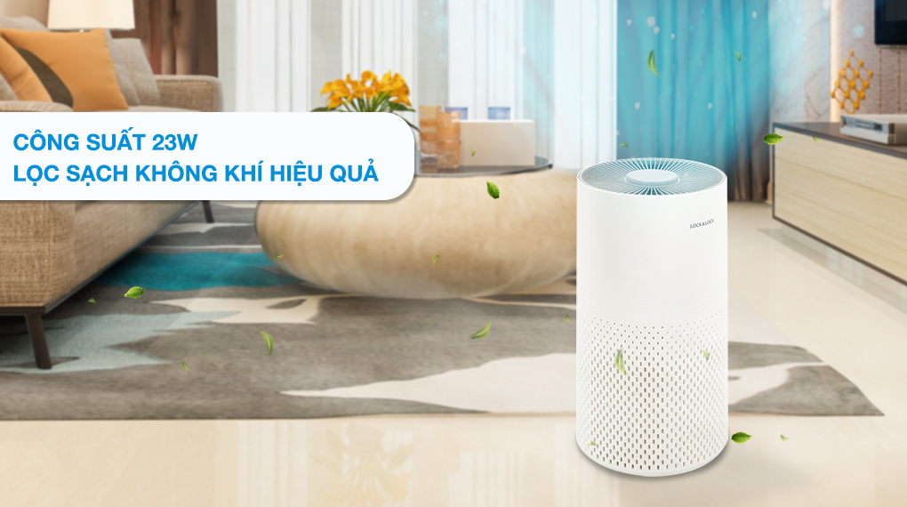 Công suất Công suất