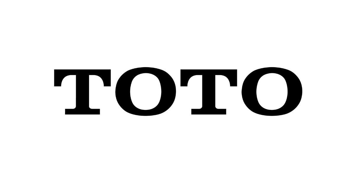 logo toto