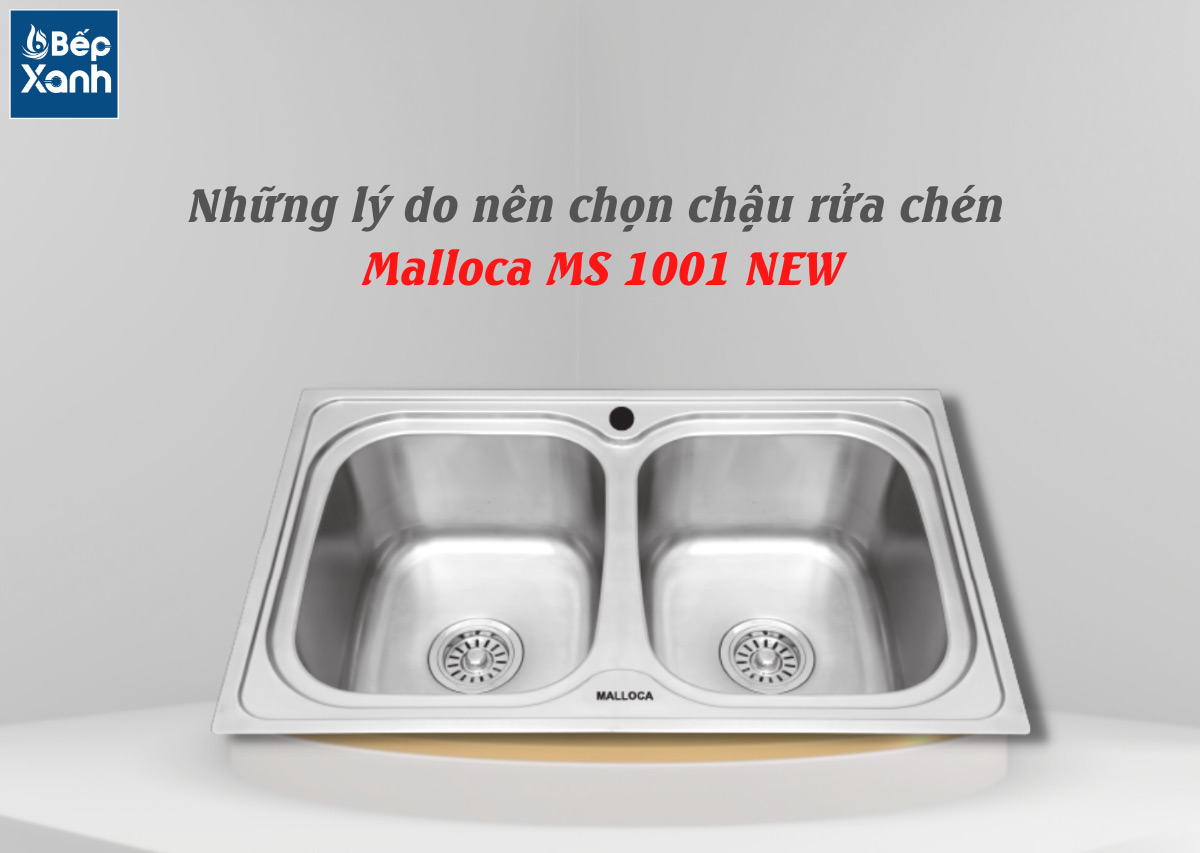 Những lý do nên mua chậu rửa chén Những lý do nên mua chậu rửa chén