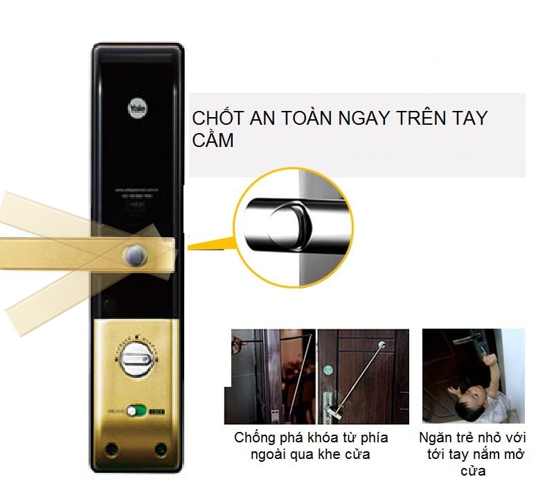 khoa-tay-nam