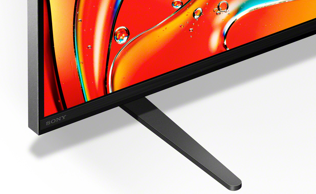 Chân đế tivi Sony 4K 65 inch K-65XR70