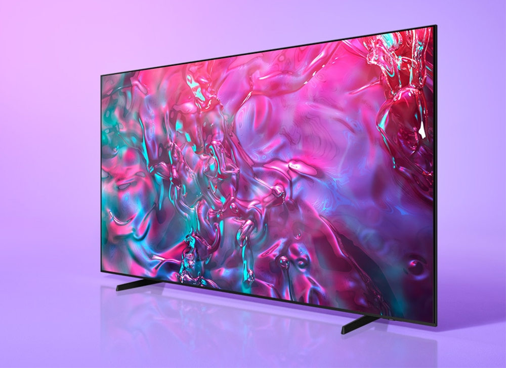 Smart Tivi 4K 98 Inch Samsung UA98DU9000