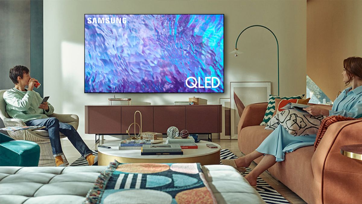 1-smart-tivi-samsung-qled-4k-85-inch-qa85q80c