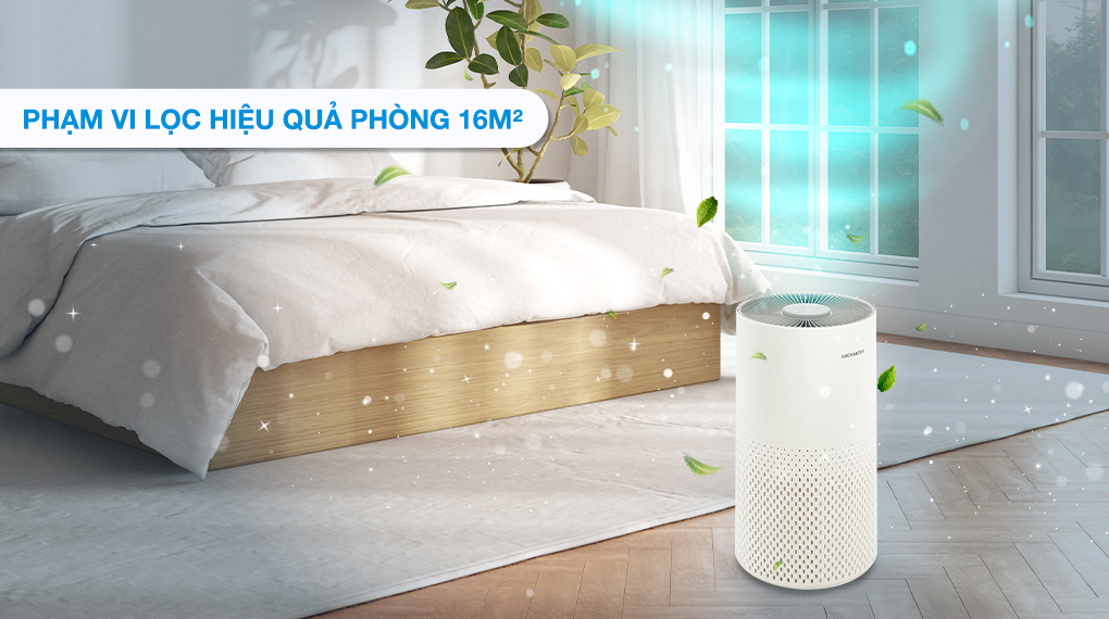 Thiết kế Thiết kế