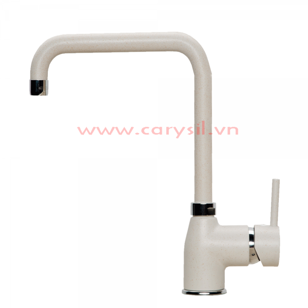 Vòi Rửa Chén Bát Cao Cấp Argo - Mã G-2551 - Màu 01