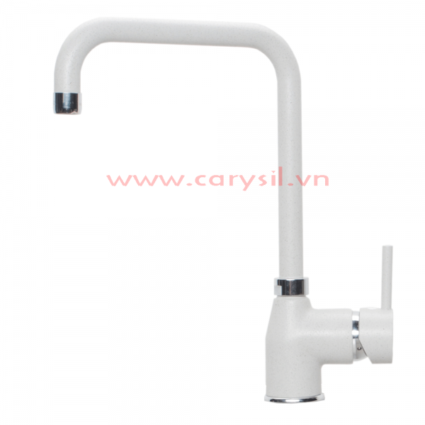 Vòi Rửa Chén Bát Cao Cấp Argo - Mã G-2551 - Màu 10