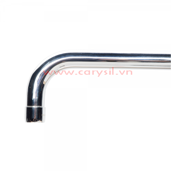 Vòi Rửa Chén Bát Cao Cấp Argo - Mã I2451