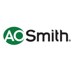 Ao Smith