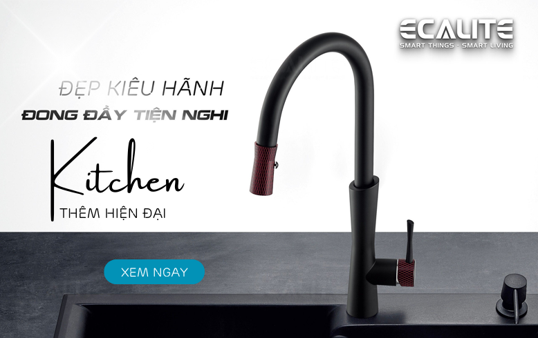 Đẹp Kiêu Hãnh - Đong Đầy Cảm Xúc