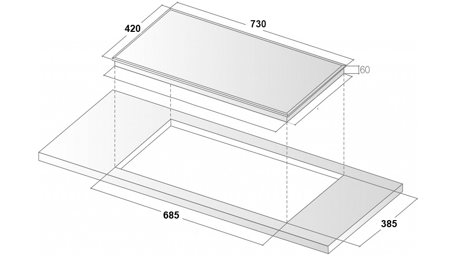 bep-dien-tu-binova-bi-607-ic.jpg_product