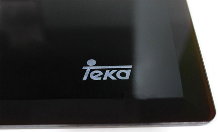 Teka IT 6420