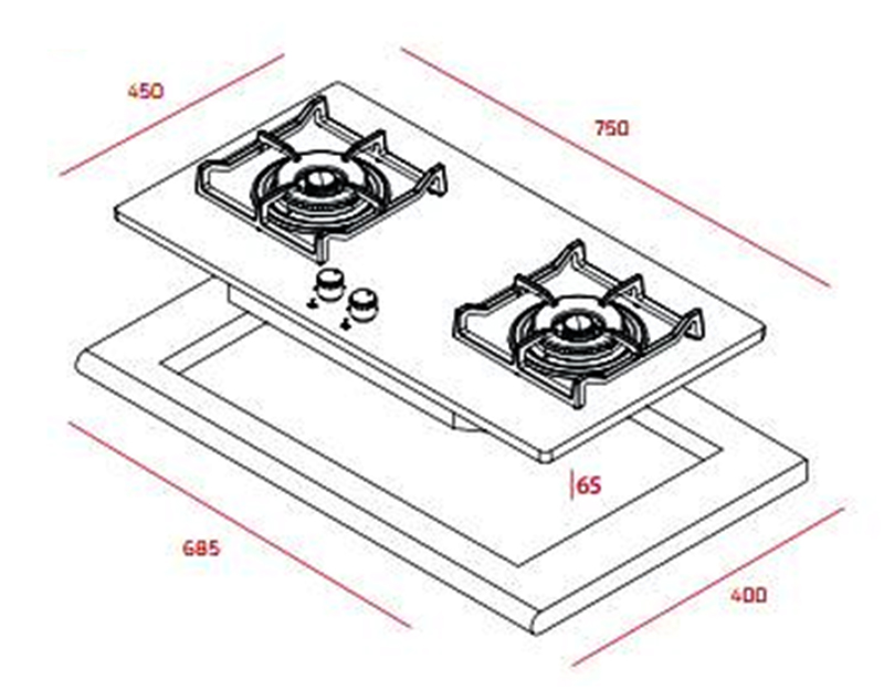 bep-gas-am-teka-gvi-75-2g-ai-al-2tr.jpg_product