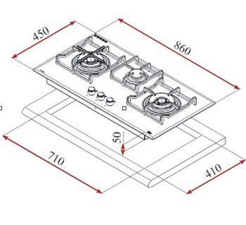 kich-thuoc-bep-ga-GVI-78-3G-AI-AL-2TR