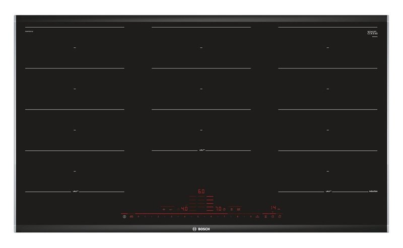 bep-tu-bosch-hmh-pxx975dc1e