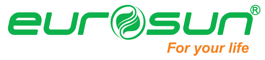 logo eurosun