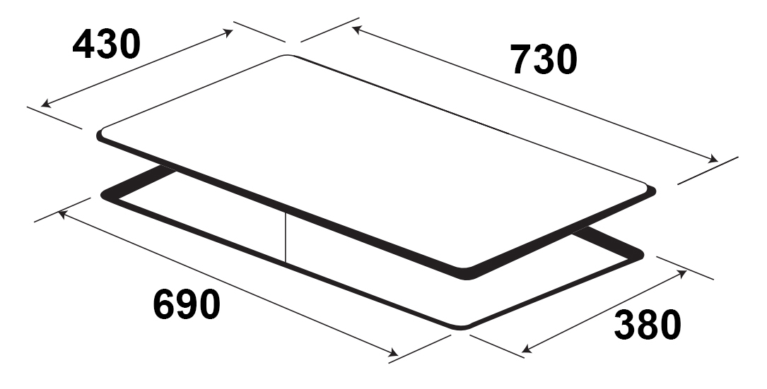 kich-thuoc-bep-tu-kaff-kf-hd28ii.jpg