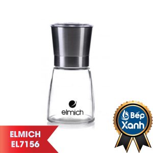 LỌ XAY TIÊU ELMICH EL7156