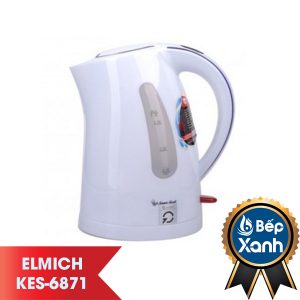 BÌNH SIÊU TỐC SMART COOK KES-6871