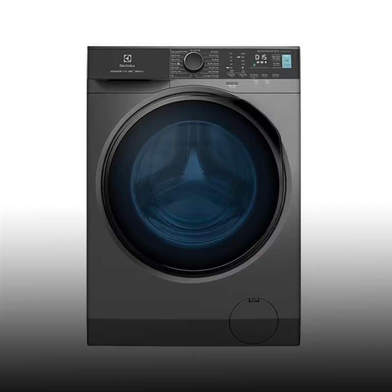 Electrolux EWF1024D3SC | Máy Giặt Inverter 10kg Thời Thượng
