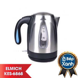 BÌNH SIÊU TỐC SMART COOK KES-6868