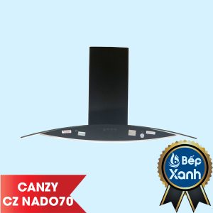 Máy Hút Mùi Cao Cấp Canzy – CZ NADO70