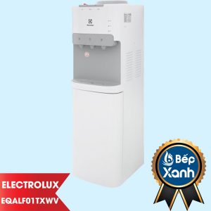 Cây Nóng Lạnh Electrolux EQACF01TXWV