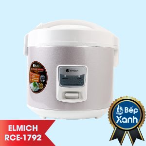 NỒI CƠM ĐIỆN RCE-1792