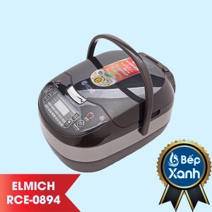 NỒI CƠM ĐIỆN RCE-0894