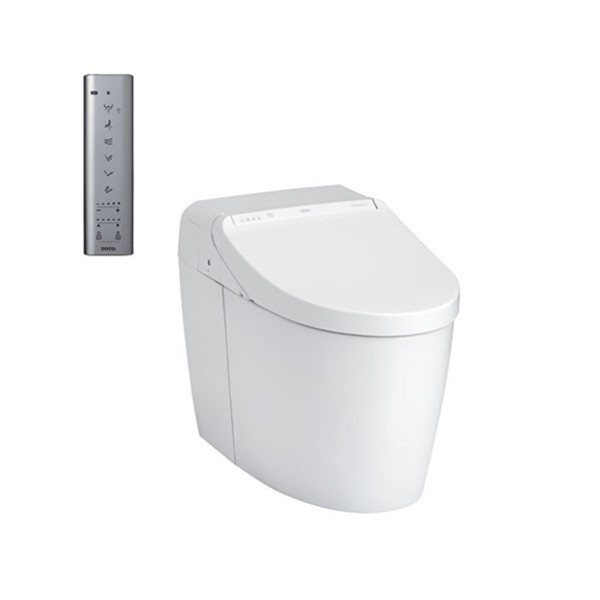 Bàn Cầu Neorest ToTo CS988PVT/TCF9575Z