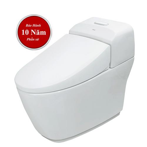 Bồn cầu 1 khối inax AC-1032VN