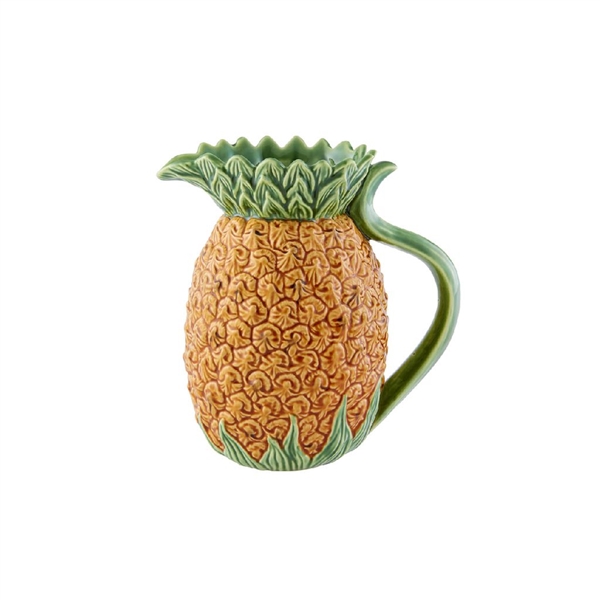 Bordallo - Pitchers - Bình Nước Hình Trái Thơm