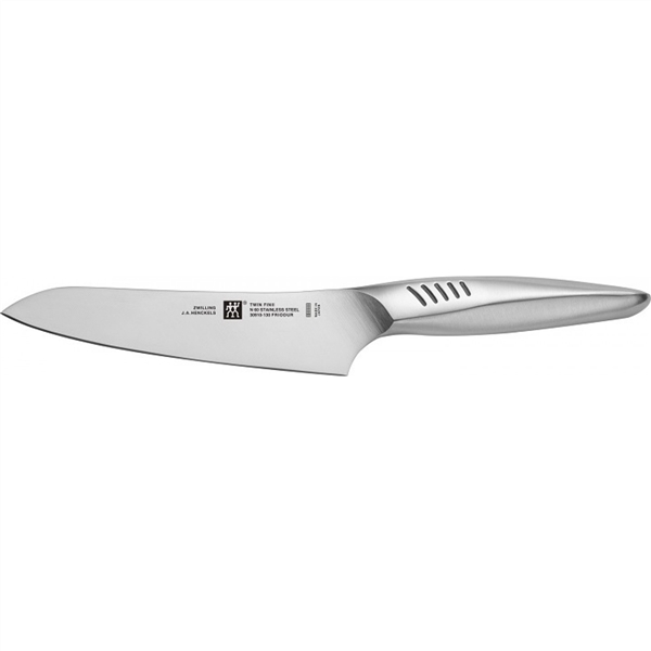 Dao Santoku Knife 18cm