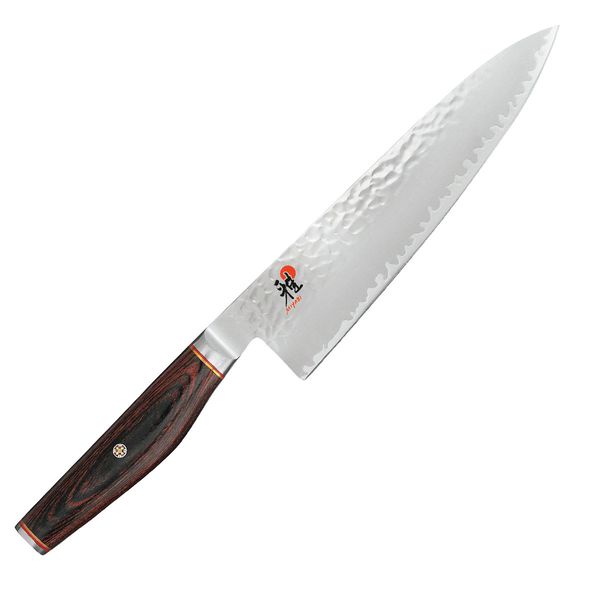 Dao Chef Miyabi 6000MCT - 20cm