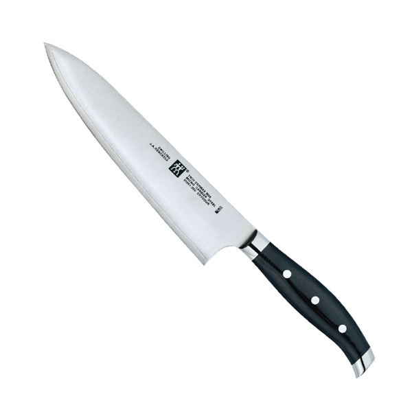 Dao Chef Twin Cermax M66 - 20cm