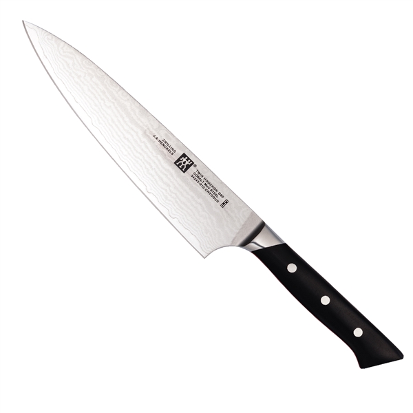 Dao Chef Twin Houchou D60 - 21cm