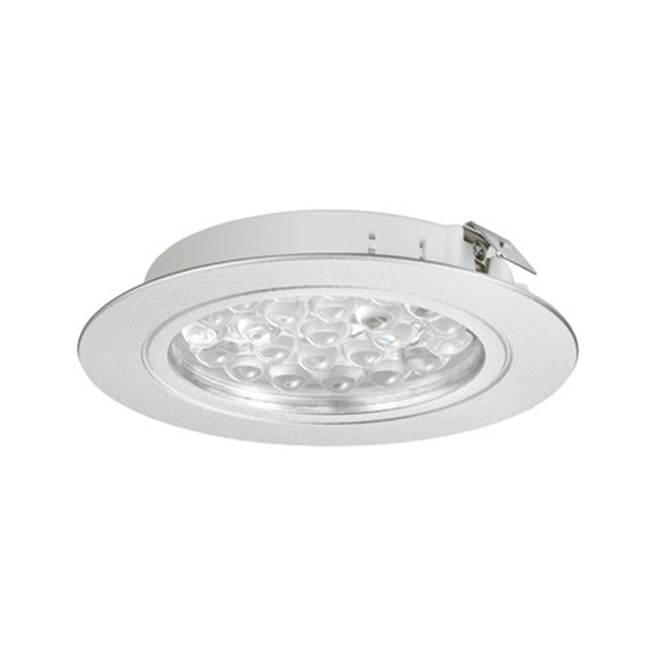 Đèn Led 24V Hafele 833.75.006