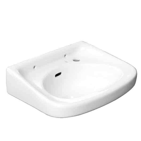 Lavabo trẻ em Viglacera BS418