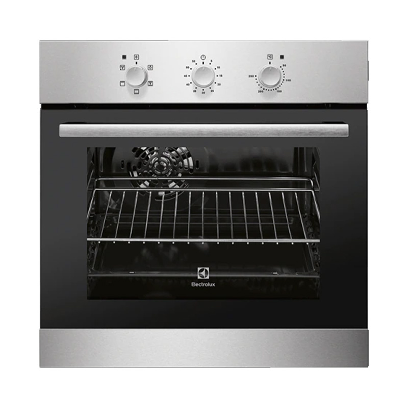 Lò nướng âm tủ Electrolux RZB2110AAXA