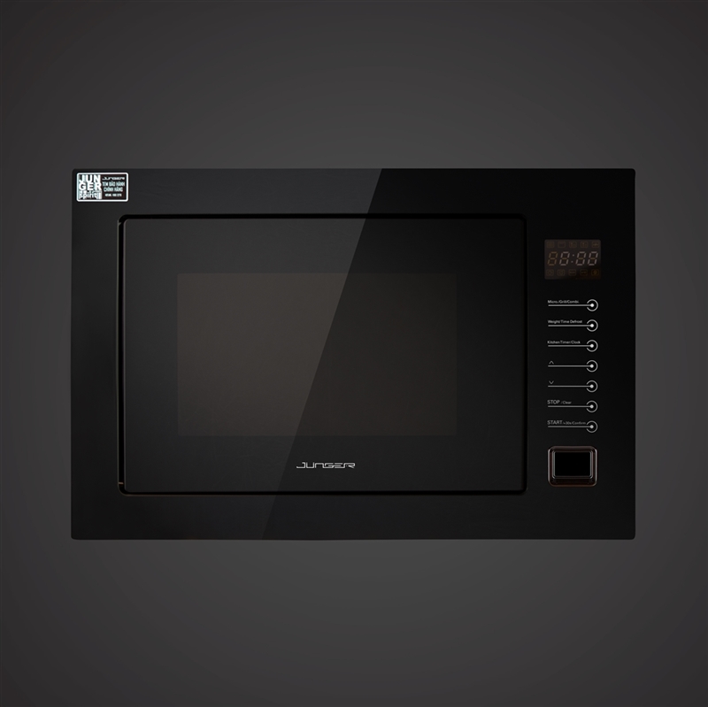 Lò vi sóng cao cấp Junger TK-90