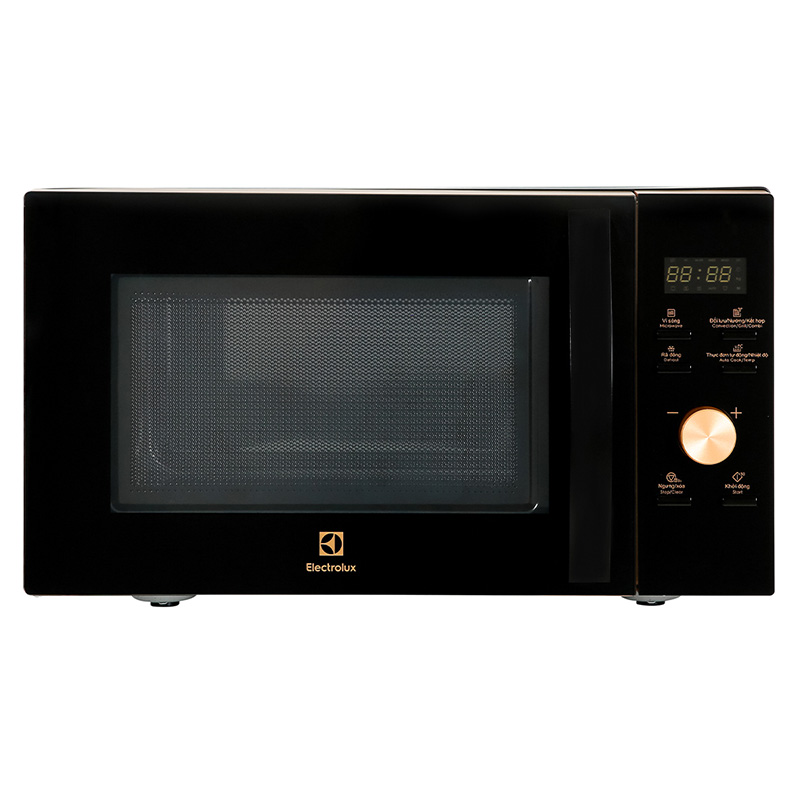 Lò vi sóng Electrolux EMC25D59EB 25 lít