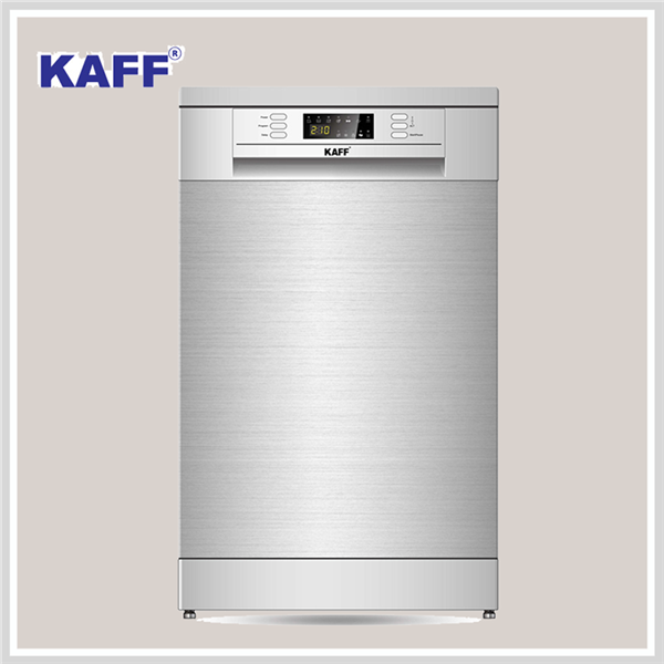 Máy Rửa Chén Bán Âm KAFF KF-W45A1A401J