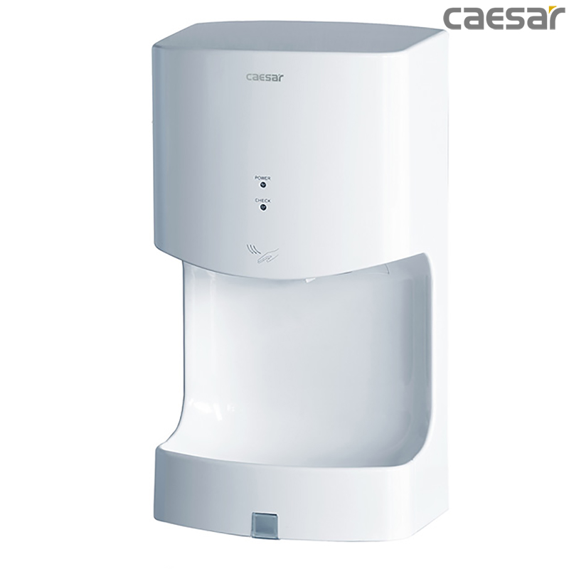 Máy sấy tay Caesar A803