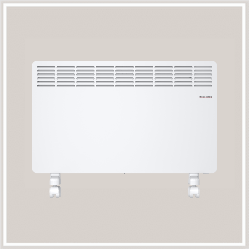 Máy sưởi Stiebel Eltron CNS 200 Trend M-F (VN)