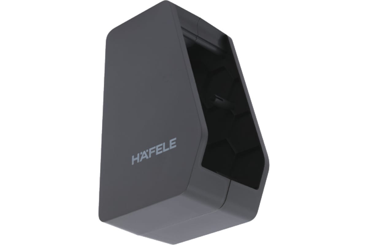 Nắp Che Flap Hafele 372.91.434