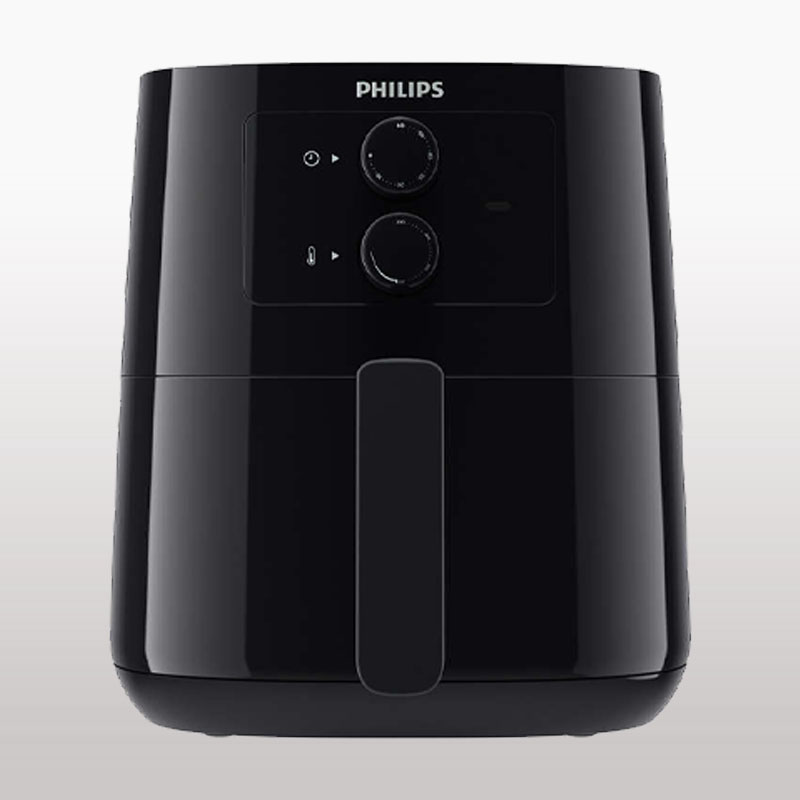 Nồi chiên không dầu Philips HD9200/90 2.4 lít