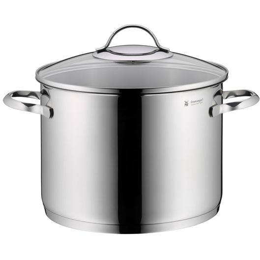 Nồi WMF provence plus stockpot 24cm - 0723246380