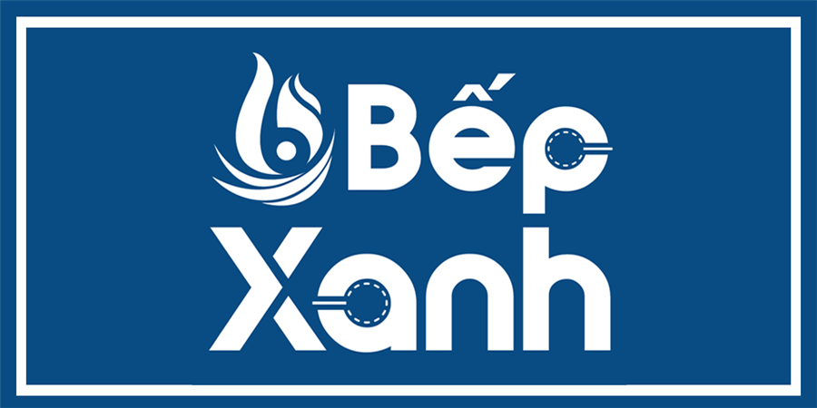 BepXANH.com | Video Khám phá bếp điện từ Malloca MIR 772 - Mẫu nhập khẩu Châu Âu