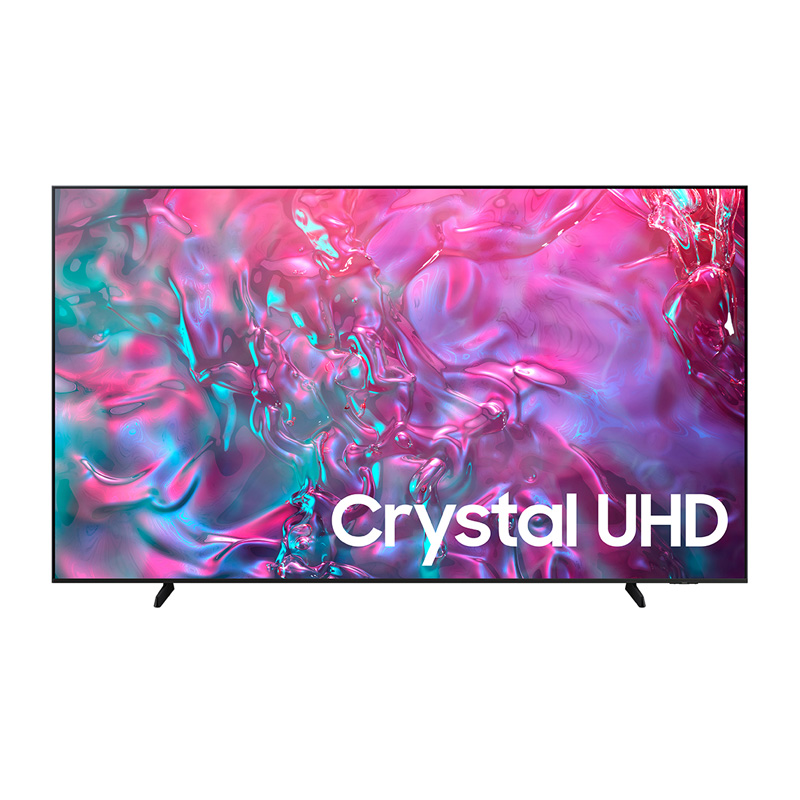 Smart Tivi 4K 98 Inch Samsung UA98DU9000