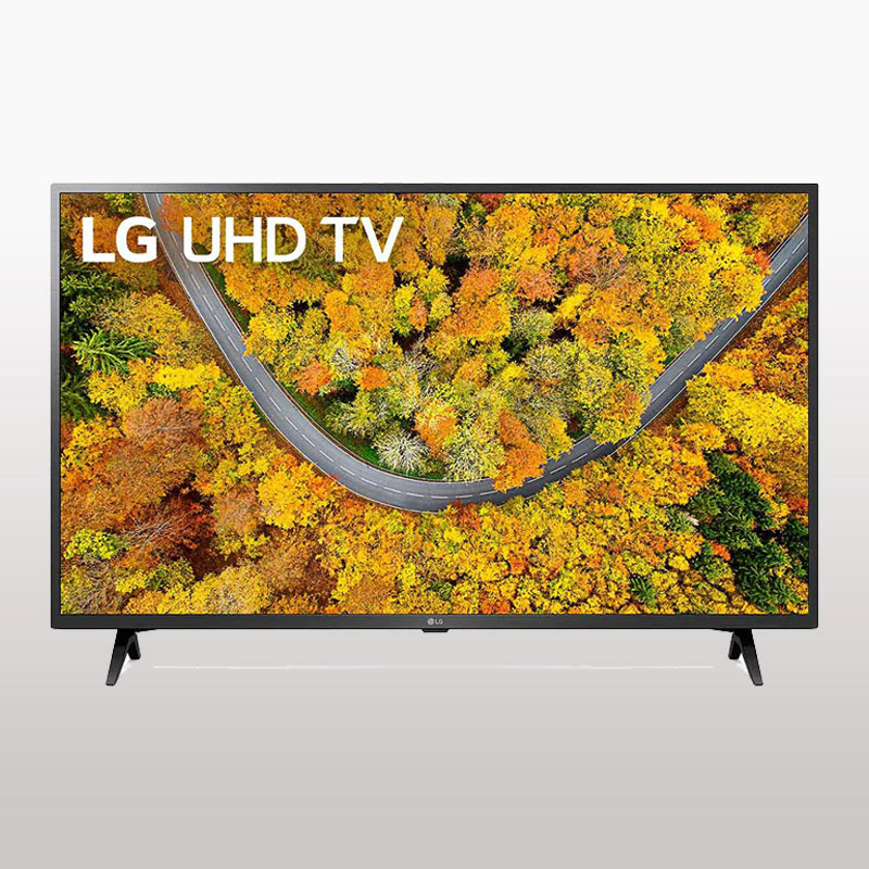 Smart Tivi LG 4K 43 inch 43UP7550PTC