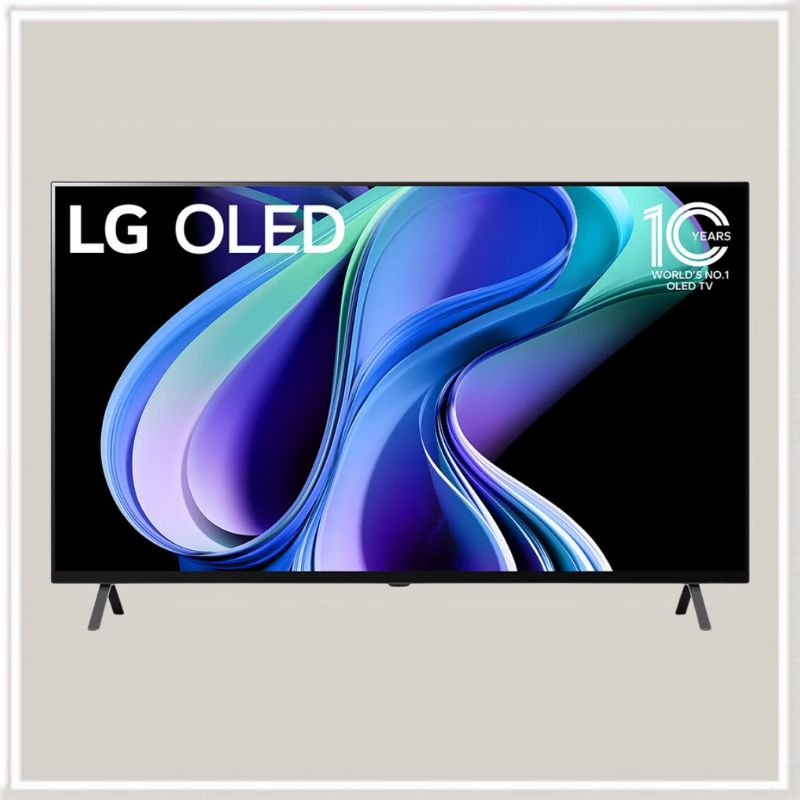 Smart Tivi LG 4K 43 Inch 43UQ7550PSF